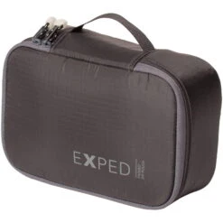 EXPED Padded Zip Pouch M - Gepolsterte Tasche