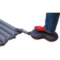EXPED Pillow Pump - Luftpumpe 6 EXPED Pillow Pump - Luftpumpe -Tatonka Verkäufe exped pillow pump luftpumpe ep 32205176 1