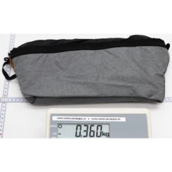 EXPED Radical Lite 50 - Reisetasche -Tatonka Verkäufe exped radical lite 50 reisetasche ep 7640277840140 3