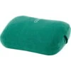 EXPED Rem Pillow - Kissen