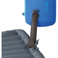 EXPED Schnozzel - Adapter 7 EXPED Schnozzel - Adapter -Tatonka Verkäufe exped schnozzel adapter ep 7640277841857 2