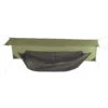 EXPED Scout Hammock Combi UL - Hängematte Mit Moskitonetz Und Tarp -Tatonka Verkäufe exped scout hammock combi ul haengematte mit moskitonetz und tarp moss ep 7640445457712 0