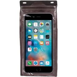 EXPED Seal Sleeve 4 - Wasserdichte Hülle