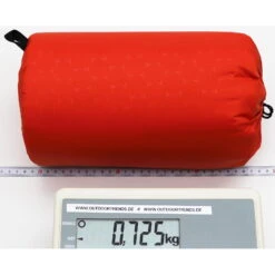 EXPED SIM 2.5 - Isomatte -Tatonka Verkäufe exped sim 2 5 isomatte ep 7640277840959 2