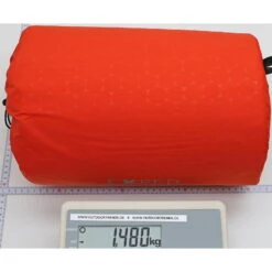 EXPED SIM 5 - Isomatte 9 EXPED SIM 5 - Isomatte -Tatonka Verkäufe exped sim 5 isomatte ep 7640277841000 0