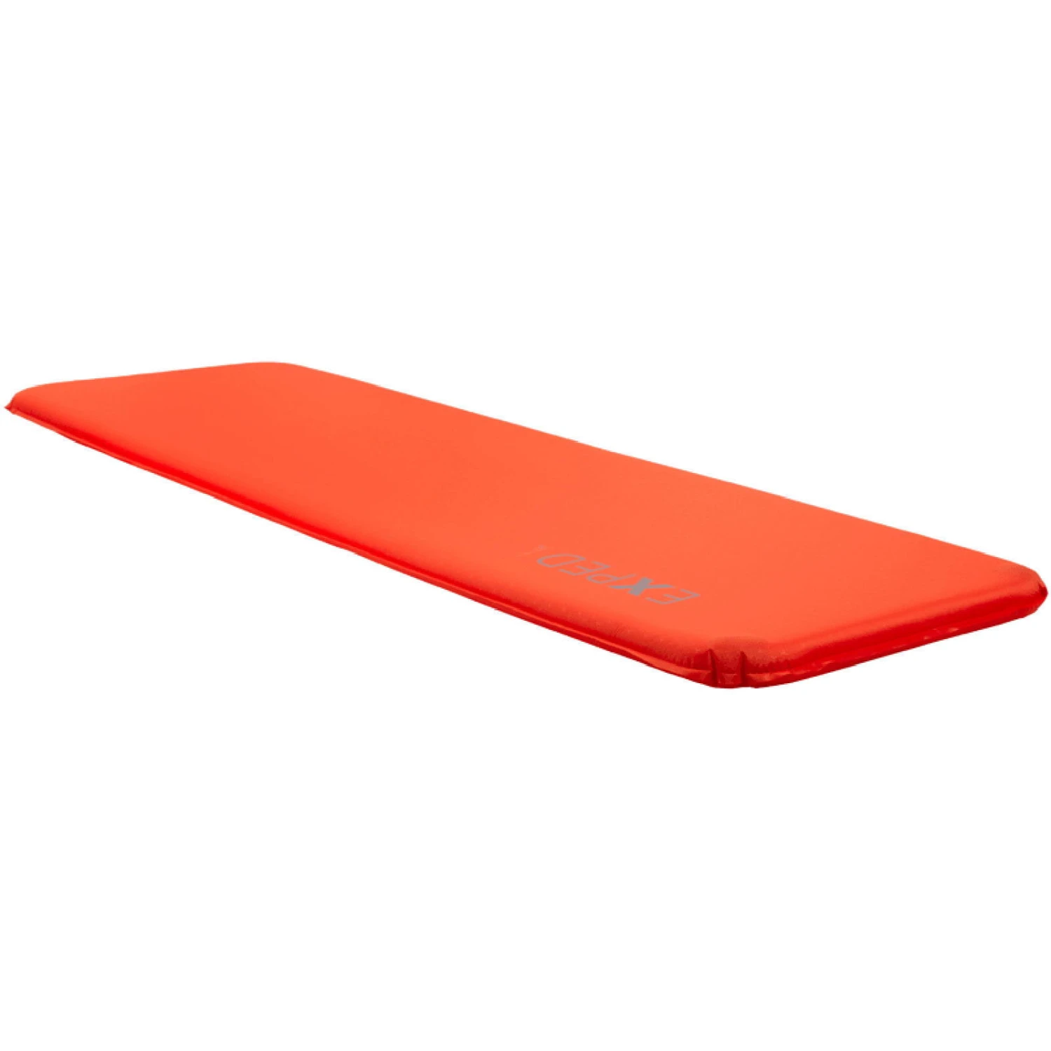 EXPED SIM 5 - Isomatte 3 EXPED SIM 5 - Isomatte