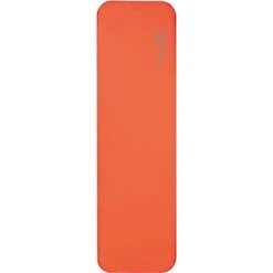 EXPED SIM 5 - Isomatte 8 EXPED SIM 5 - Isomatte -Tatonka Verkäufe exped sim 5 isomatte ep 7640277841000 3