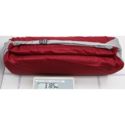 EXPED SIM Comfort Duo 5 - Isomatte Für Zwei -Tatonka Verkäufe exped sim comfort duo 5 isomatte fuer zwei ep 7640277841086 2