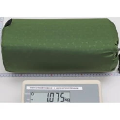 EXPED SIM Lite 3.8 - Isomatte 7 EXPED SIM Lite 3.8 - Isomatte -Tatonka Verkäufe exped sim lite 3 8 isomatte ep 7640277841048 2