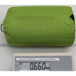 EXPED SIM Ultra 3.8 - Isomatte -Tatonka Verkäufe exped sim ultra 3 8 isomatte ep 7640277842878 1