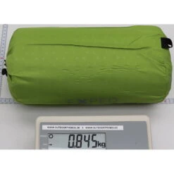 EXPED SIM Ultra 3.8 - Isomatte -Tatonka Verkäufe exped sim ultra 3 8 isomatte ep 7640277842878 2