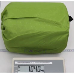 EXPED SIM Ultra 7.5 - Isomatte -Tatonka Verkäufe exped sim ultra 7 5 isomatte ep 7640277842915 1