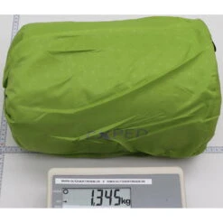 EXPED SIM Ultra 7.5 - Isomatte -Tatonka Verkäufe exped sim ultra 7 5 isomatte ep 7640277842915 2