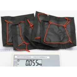 EXPED Snow & Sand Tent Anchor - Stoffanker -Tatonka Verkäufe exped snow sand tent anchor stoffanker ep 7640277840485 1