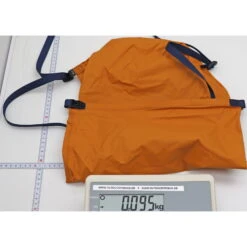 EXPED Splash 15 - Falt-Rucksack 7 EXPED Splash 15 - Falt-Rucksack -Tatonka Verkäufe exped splash 15 falt rucksack ep 7640445458641 12