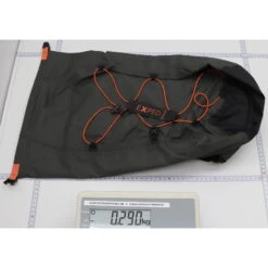 EXPED Stormrunner 15 - Leicht-Rucksack 7 EXPED Stormrunner 15 - Leicht-Rucksack -Tatonka Verkäufe exped stormrunner 15 leicht rucksack ep 7640445458603 6