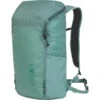 EXPED Summit Lite 25 - Tagestouren-Rucksack -Tatonka Verkäufe exped summit lite 25 tagestouren rucksack sage ep 7640277840256 4