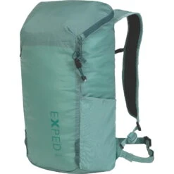 EXPED Summit Lite 25 - Tagestouren-Rucksack