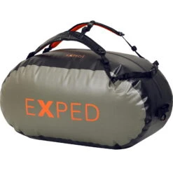 EXPED Tempest 140 - Reise- Und Expeditionstasche