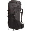 EXPED Thunder 50 Men's - Trekking-Rucksack -Tatonka Verkäufe exped thunder 50 men s trekking rucksack black ep 7640445451215 0