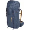 EXPED Thunder 70 Men's - Trekking-Rucksack -Tatonka Verkäufe exped thunder 70 men s trekking rucksack navy ep 7640445451253 0