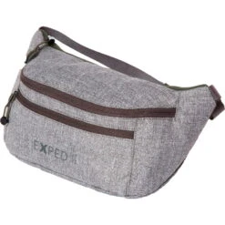 EXPED Travel Belt Pouch - Gürteltasche