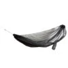 EXPED Travel Hammock Mesh Kit - Hängematte -Tatonka Verkäufe exped travel hammock mesh kit haengematte ep 7640445457743 0
