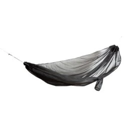 EXPED Travel Hammock Mesh Kit - Hängematte