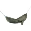 EXPED Trekking Hammock - Hängematte -Tatonka Verkäufe exped trekking hammock haengematte olive grey ep 7640445457736 0