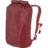 EXPED Typhoon 15 - Wasserdichter Tages-Rucksack -Tatonka Verkäufe exped typhoon 15 wasserdichter tages rucksack burgundy ep 7640445453356 2