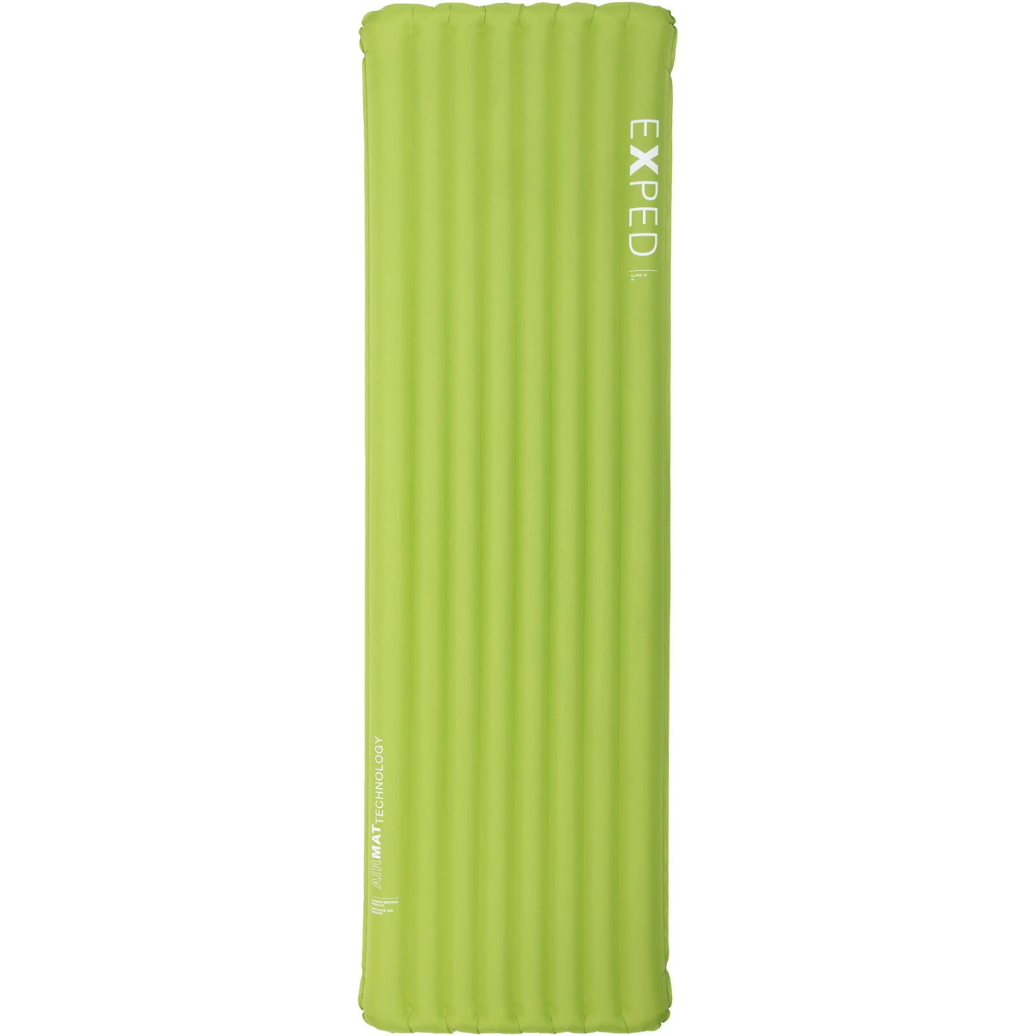EXPED Ultra 1R - Luftmatratze 4 EXPED Ultra 1R - Luftmatratze – Bild 2