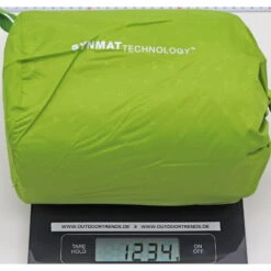 EXPED Ultra 3R Duo - Isolierte Luftmatratze -Tatonka Verkäufe exped ultra 3r duo isolierte luftmatratze ep 7640445454537 3