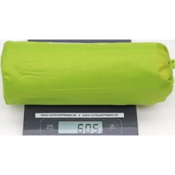 EXPED Ultra 3R - Isolierte Luftmatratze -Tatonka Verkäufe exped ultra 3r isolierte luftmatratze ep 7640445454469 4