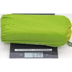 EXPED Ultra 3R - Isolierte Luftmatratze -Tatonka Verkäufe exped ultra 3r isolierte luftmatratze ep 7640445454469 5