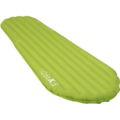 EXPED Ultra 3R Mummy - Isolierte Luftmatratze -Tatonka Verkäufe exped ultra 3r mummy isolierte luftmatratze ep 7640445454506 1