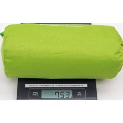 EXPED Ultra 5R - Isolierte Luftmatratze -Tatonka Verkäufe exped ultra 5r isolierte luftmatratze ep 7640445454551 3