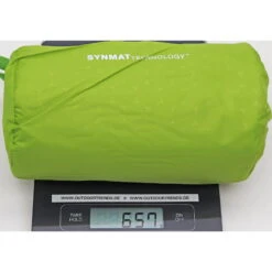 EXPED Ultra 5R Mummy - Isolierte Luftmatratze 11 EXPED Ultra 5R Mummy - Isolierte Luftmatratze -Tatonka Verkäufe exped ultra 5r mummy isolierte luftmatratze ep 7640445454582 3