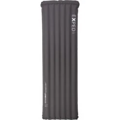 EXPED Ultra 7R - Daunen Gefüllte Luftmatratze 8 EXPED Ultra 7R - Daunen Gefüllte Luftmatratze -Tatonka Verkäufe exped ultra 7r daunen gefuellte luftmatratze ep 7640445454612 1