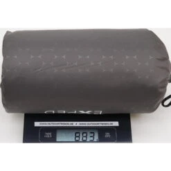 EXPED Ultra 7R - Daunen Gefüllte Luftmatratze 10 EXPED Ultra 7R - Daunen Gefüllte Luftmatratze -Tatonka Verkäufe exped ultra 7r daunen gefuellte luftmatratze ep 7640445454612 3