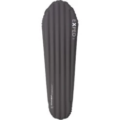 EXPED Ultra 7R Mummy - Daunen Gefüllte Luftmatratze -Tatonka Verkäufe exped ultra 7r mummy daunen gefuellte luftmatratze ep 7640445454728 1