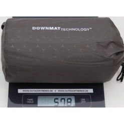 EXPED Ultra 7R Mummy - Daunen Gefüllte Luftmatratze -Tatonka Verkäufe exped ultra 7r mummy daunen gefuellte luftmatratze ep 7640445454728 2