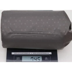 EXPED Ultra 7R Mummy - Daunen Gefüllte Luftmatratze -Tatonka Verkäufe exped ultra 7r mummy daunen gefuellte luftmatratze ep 7640445454728 3