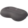 EXPED Ultra Pillow L - Kissen 2 EXPED Ultra Pillow L - Kissen -Tatonka Verkäufe exped ultra pillow l kissen greygoose ep 7640445457903 2