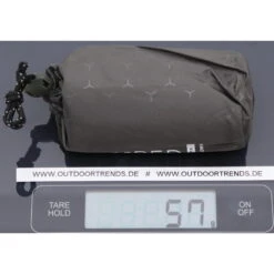 EXPED Ultra Pillow M - Kissen 7 EXPED Ultra Pillow M - Kissen -Tatonka Verkäufe exped ultra pillow m kissen ep 7640445457897 4