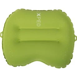EXPED Ultra Pillow M - Kissen 6 EXPED Ultra Pillow M - Kissen -Tatonka Verkäufe exped ultra pillow m kissen lichen ep 7640445457897 3