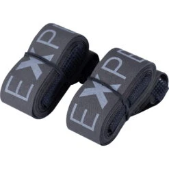 EXPED Universal Mat Coupler Kit - Mattenverbinder -Tatonka Verkäufe exped universal mat coupler kit mattenverbinder ep 7640277841840 0