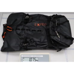 EXPED Verglas 30 - Alpinrucksack -Tatonka Verkäufe exped verglas 30 alpinrucksack ep 7640445453264 6