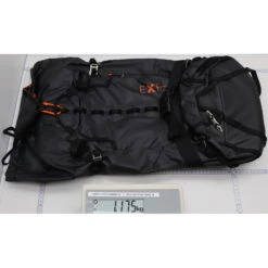 EXPED Verglas 40 - Alpinrucksack -Tatonka Verkäufe exped verglas 40 alpinrucksack ep 7640445453295 7