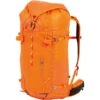 EXPED Verglas 40 Women's - Alpinrucksack