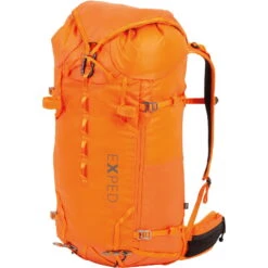EXPED Verglas 40 Women's - Alpinrucksack